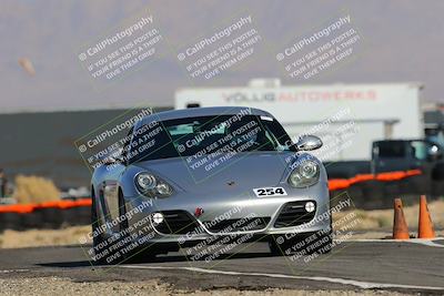 media/Jan-29-2023-PCA San Diego (Sun) [[aa0301ccc2]]/Yellow Group/Around the Pits/